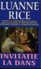 Invitatie la dans - Luanne Rice
