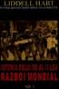 Istoria celui de al II-lea Razboi Mondial vol I - Liddell Hart