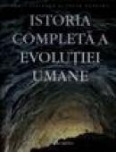 Istoria completa a evolutiei umane - Chris Stringer