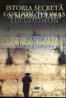 Istoria secreta a Mossad-ului - Gordon Thomas