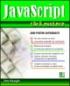 JavaScript fara mistere - ghid pentru autodidacti - Jim Keogh