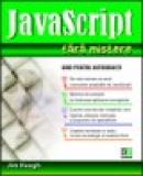 JavaScript fara mistere - ghid pentru autodidacti - Jim Keogh