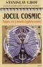 Jocul cosmic - Stanislav Grof
