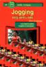 Jogging - alergi pentru viata - Silviu Dumitrescu