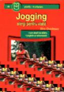 Jogging - alergi pentru viata - Silviu Dumitrescu