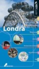 KEY Guide LONDRA - ***