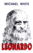 Leonardo - Michael White