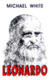 Leonardo - Michael White
