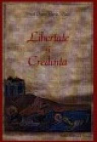 Libertate si Credinta - Preot Ioan-Tiberiu Visan