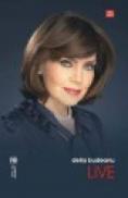 Live - Delia Budeanu
