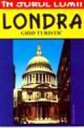 Londra - C.v. Savulescu, M. Cruceanu