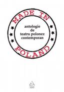 Made in Poland -