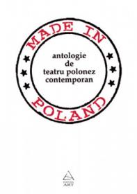 Made in Poland - 