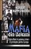 Mafia din Balcani - Norbert Mappes Niediek
