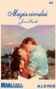Magia Circului - Joan Smith