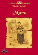 Mara - Ioan Slavici