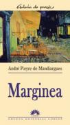 Marginea - Andre Pieyre de Mandiargues