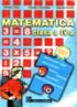 Matematica Evaluare Clasa a IV-a - colectiv