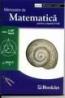 Memorator de matematica pentru clasele V-VIII - Andrei Lazar