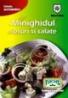 Minighidul sosurilor si salatelor - 