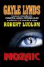 Mozaic - Gayle Lynds