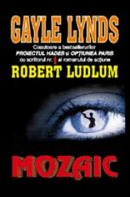 Mozaic - Gayle Lynds
