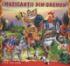 Muzicantii din Bremen - 