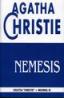 Nemesis - Agatha Christie
