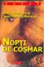 Nopti de cosmar - Pierre Bellemare & Jean-Francois Nahmias