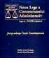 Noua lege a contenciosului administrativ. Legea nr. 554/2004 comentata - 