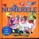 Numerele - Cu multe usite secrete -