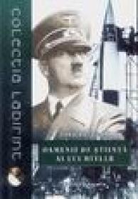 Oamenii de stiinta ai lui Hitler - John Cornwell