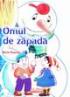 Omul de zapada - Maria Neacsu