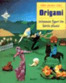 Origami idei peste idei - Zulal Ayture-Scheele