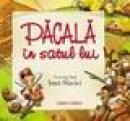 Pacala in satul lui - Ioan Slavici