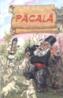 Pacala - ***