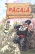 Pacala - ***