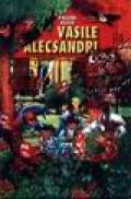 Pagini alese ( Vasile Alecsandri ) - Vasile Alecsandri