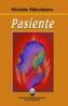 Pasiente - Nicoleta Salcudeanu