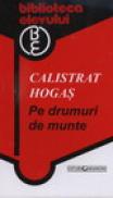 Pe drumuri de munte -