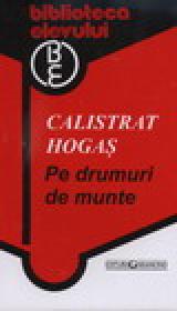 Pe drumuri de munte - 