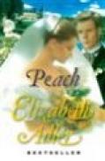 Peach - Elizabeth Adler