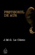 Pestisorul de aur - Le Clezio