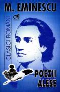 Poezii Alese - Mihai Eminescu