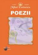 Poezii ( Mihai Eminescu ) - Mihai Eminescu