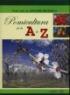 Pomicultura de la A la Z - Prof. Univ. Dr. Grigore Mihaescu