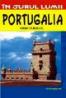 Portugalia - C.v. Savulescu, M. Cruceanu