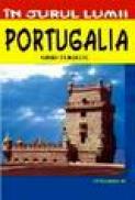 Portugalia - C.v. Savulescu, M. Cruceanu
