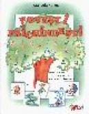 Povesti prichindesti - Marcela Penes