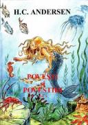 Povesti si povestiri Vol.1 - Andersen Hans Christian